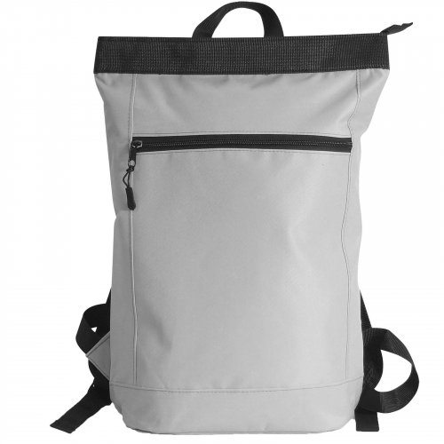 Citizen Green Reway reppu Harmaa, hinta 15,82€