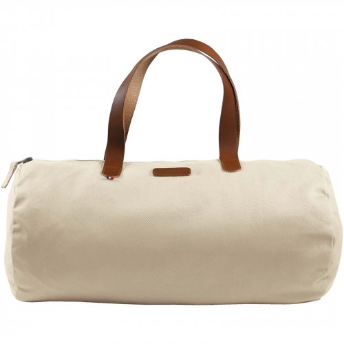 Citizen Green Rigodon laukku Natural, hinta 73,64€