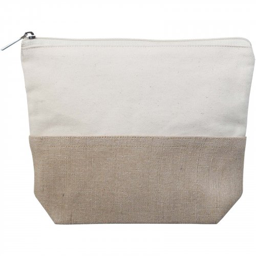 Citizen Green Today matkapussi Beige, hinta 5,74€