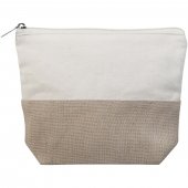 Citizen Green Today matkapussi Beige