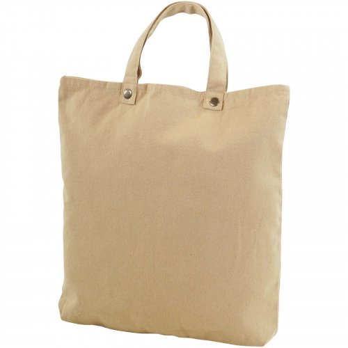 Citizen Green Toteback reppu Natural, hinta 9,94€