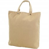 Citizen Green Toteback reppu Natural