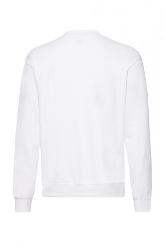 CLASSIC COLLEGE White S, hinta 13,90€