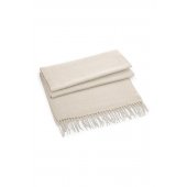 CLASSIC HUIVI Almond