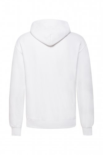 CLASSIC HUPPARI White S, hinta 20,50€