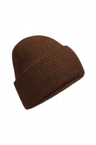 CLASSIC RECYCLED TAITETTAVA PIPO Walnut, hinta 7,70€