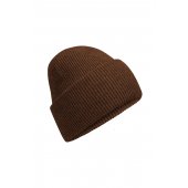 CLASSIC RECYCLED TAITETTAVA PIPO Walnut