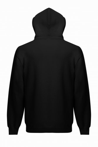 CLASSIC VETOKETJUHUPPARI Black S, hinta 27,90€