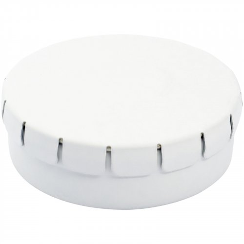 Clic clac -suklaat Matta valkoinen, hinta 2,84€