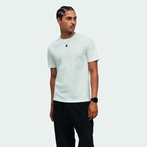 CLIFF OPEN-END T-SHIRT CLIFF, hinta 5,30€