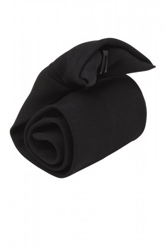 CLIP SOLMIO Black, hinta 17,50€