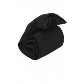 CLIP SOLMIO Black