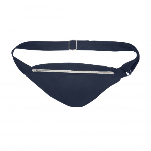CLOVIS vyötärölaukku CLOVIS, hinta 38,26€
