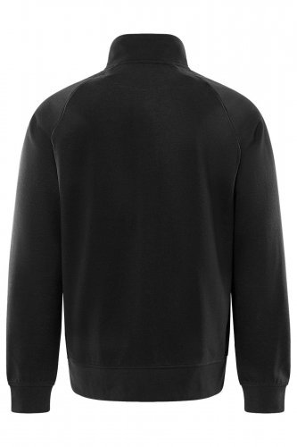 COLLEGETAKKI 7552 GSM Black/yellow XS, hinta 64,50€