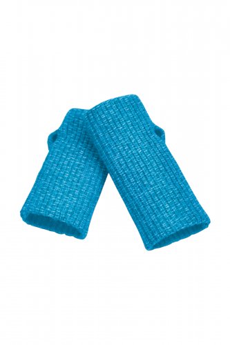 COLOUR POP KÄMMEKKÄÄT Bright blue, hinta 5€