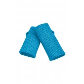 COLOUR POP KÄMMEKKÄÄT Bright blue