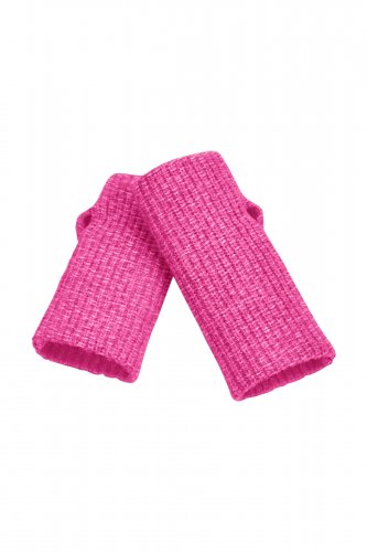 COLOUR POP KÄMMEKKÄÄT Bright pink, hinta 5€