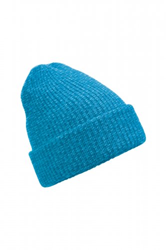 COLOUR POP PIPO Bright blue, hinta 8,20€
