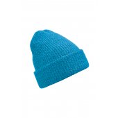 COLOUR POP PIPO Bright blue