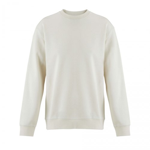 COLUMBIA UNISEX COLLARI COLUMBIA, hinta 14,16€