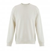 COLUMBIA UNISEX COLLARI COLUMBIA