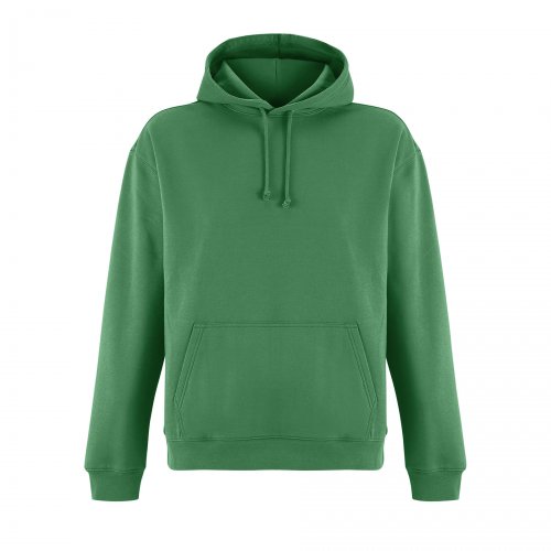 CONDOR Unisex hupullinen CONDOR, hinta 17,96€