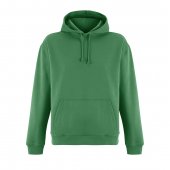 CONDOR Unisex hupullinen CONDOR