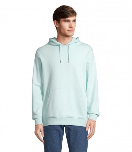 CONSTELLATION HOOD SWEAT CONSTELLATION, hinta 24,52€