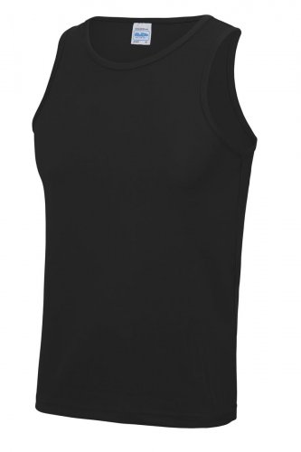 COOL HIHATON PAITA Black S, hinta 7€