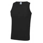 COOL HIHATON PAITA Black S