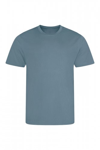 COOL T-PAITA Airforce blue XS, hinta 9,50€