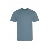 COOL T-PAITA Airforce blue XS