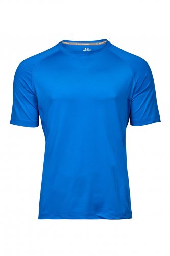 MIESTEN COOLDRY T-PAITA Sky Diver M, hinta 26,50€