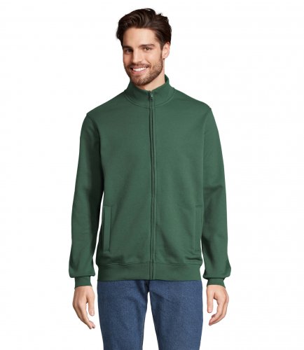 COOPER VETOKETJUPUSERO COOPER, hinta 22,80€