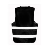 CORE HUOMIOLIIVI Black XS