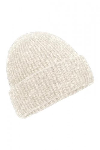 COSY RIBBIPIPO Almond Marl, hinta 9,20€