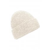 COSY RIBBIPIPO Almond Marl