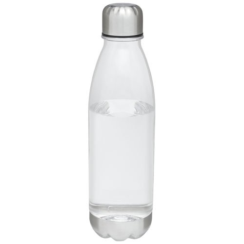 Cove juomapullo, 685 ml Kirkas läpinäkyvä, hinta 6,80€