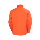 CREW MIDLAYER TAKKI 2.0 Flame S