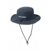 CREW SUN HAT Navy