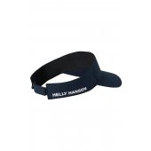 CREW VISOR 2.0 Navy