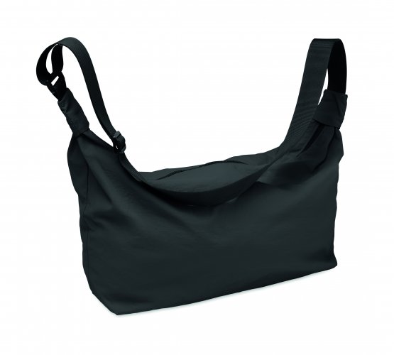 Cross body -kaupunkilaukku SLING, hinta 8,36€