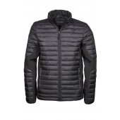 CROSSOVER TAKKI Black S