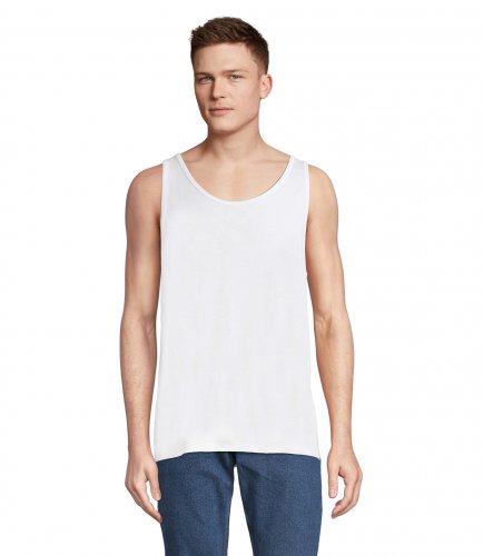 CRUSADER TT TANK TOP CRUSADER TT, hinta 3,90€