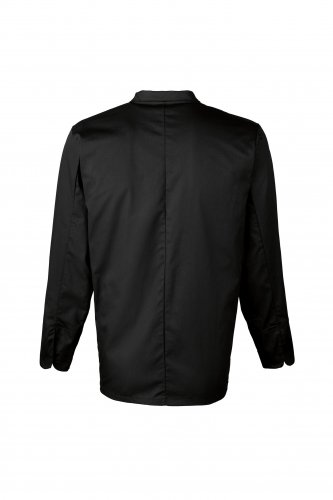 CUISINE KOKINTAKKI Black XS, hinta 33€