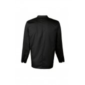 CUISINE KOKINTAKKI Black XS