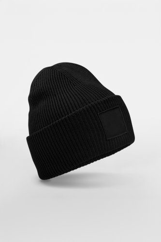 DEEP TONAL PATCH PIPO Black, hinta 8,10€