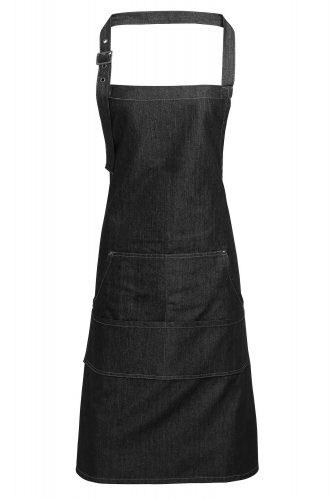 DENIM ESSU Black Denim, hinta 21,90€