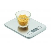 Digitaalinen keittiövaaka 5kg SCALE IT