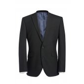 DIJON TAILORED FIT TAKKI Black UK34R / EU44R